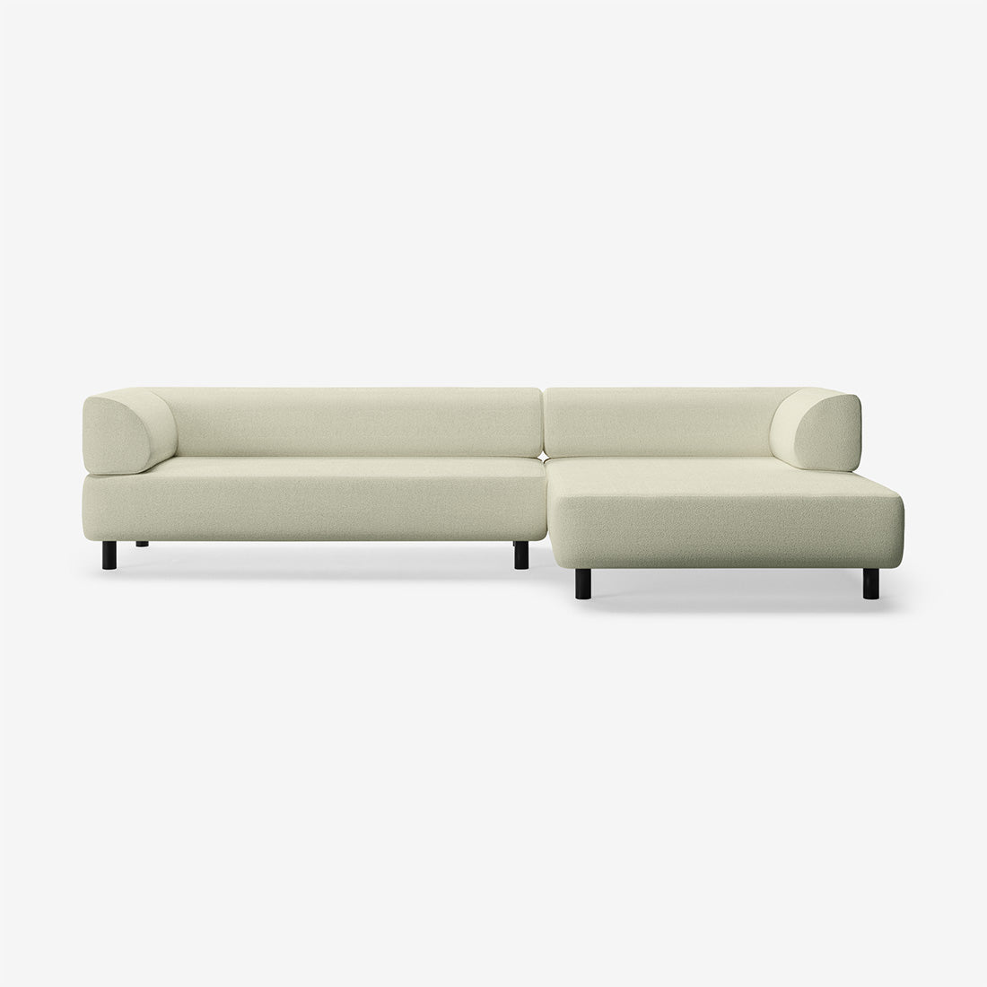 Bolder Sofa 320x170 cm (5-Sitzer)