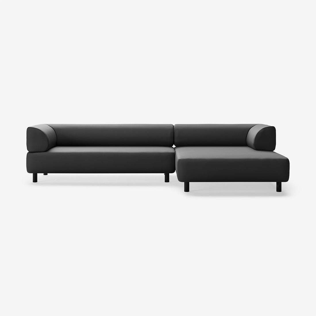 Bolder Sofa 320x170 cm (5-Sitzer)