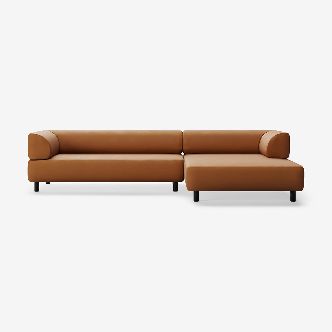 Bolder Sofa 320x170 cm (5-Sitzer)