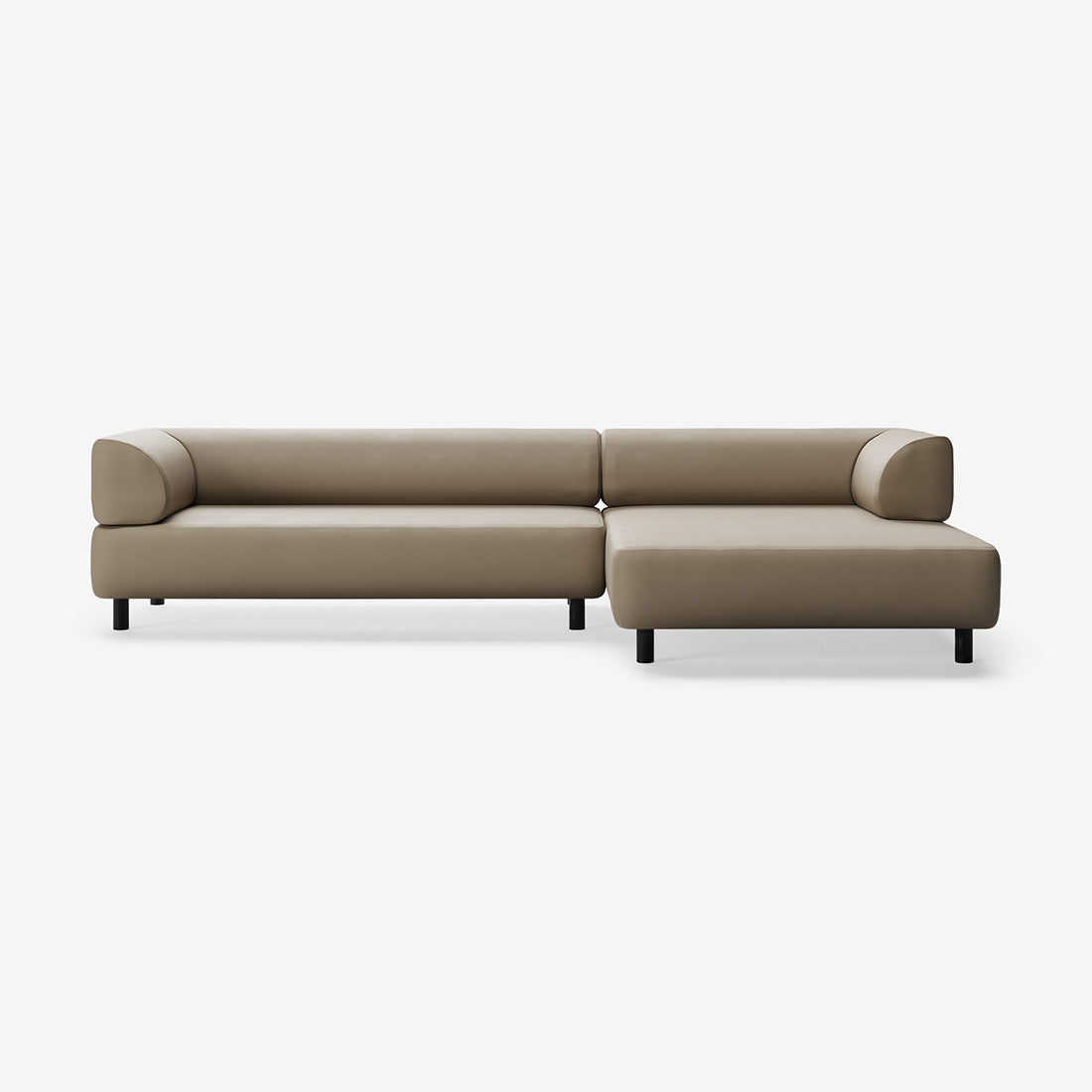 Bolder Sofa 320x170 cm (5-Sitzer)
