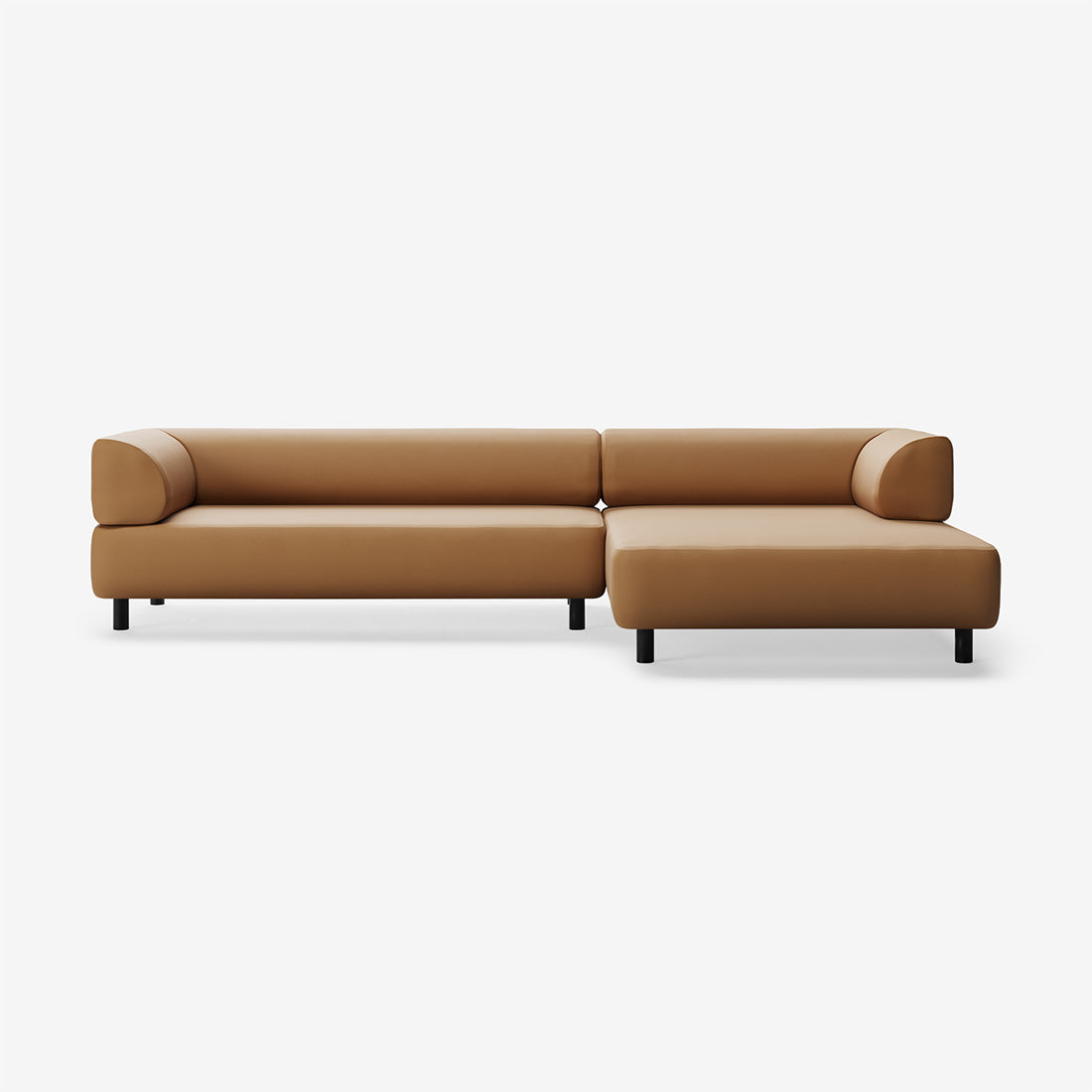 Bolder Sofa 320x170 cm (5-Sitzer)