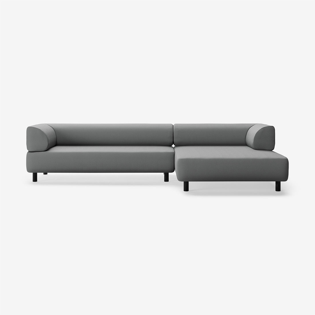 Bolder Sofa 320x170 cm (5-Sitzer)