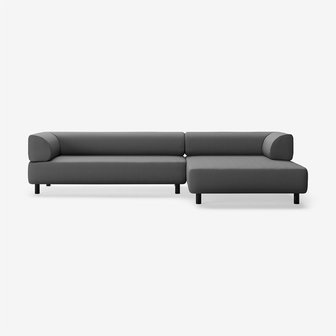 Bolder Sofa 320x170 cm (5-Sitzer)