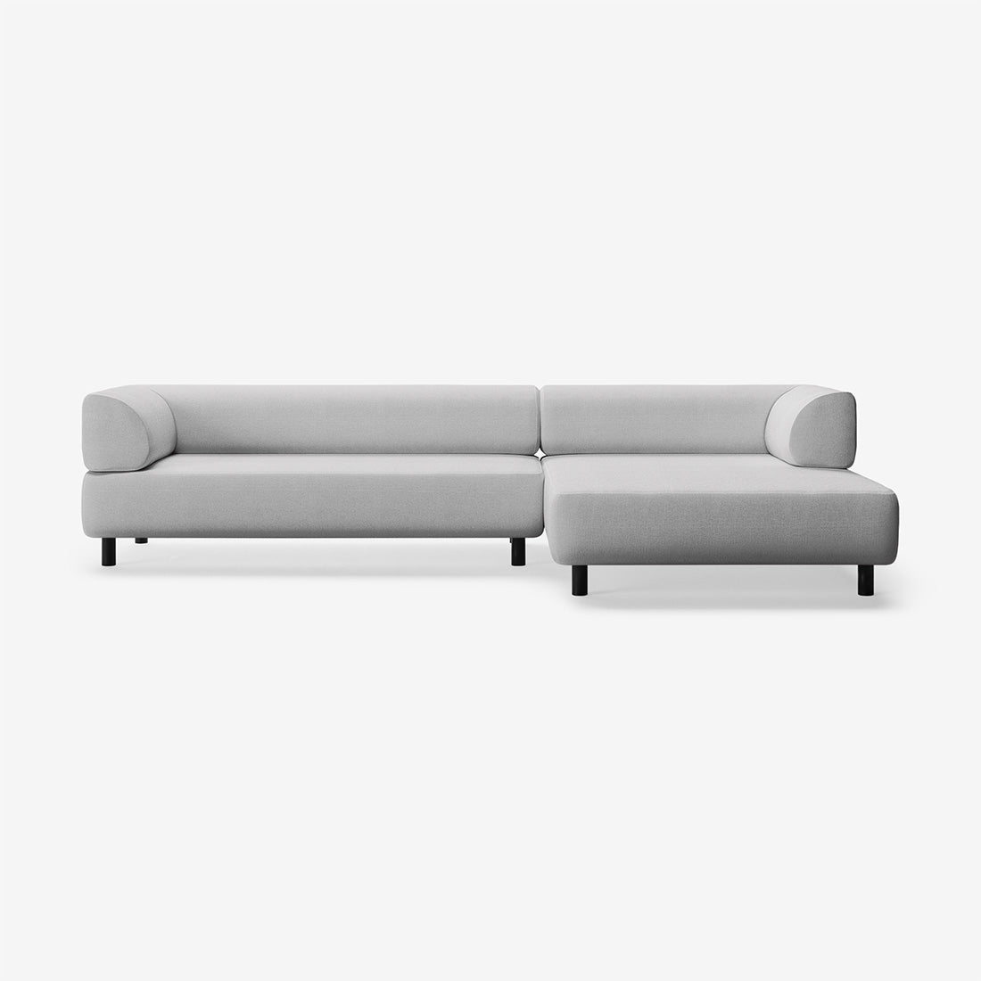 Bolder Sofa 320x170 cm (5-Sitzer)