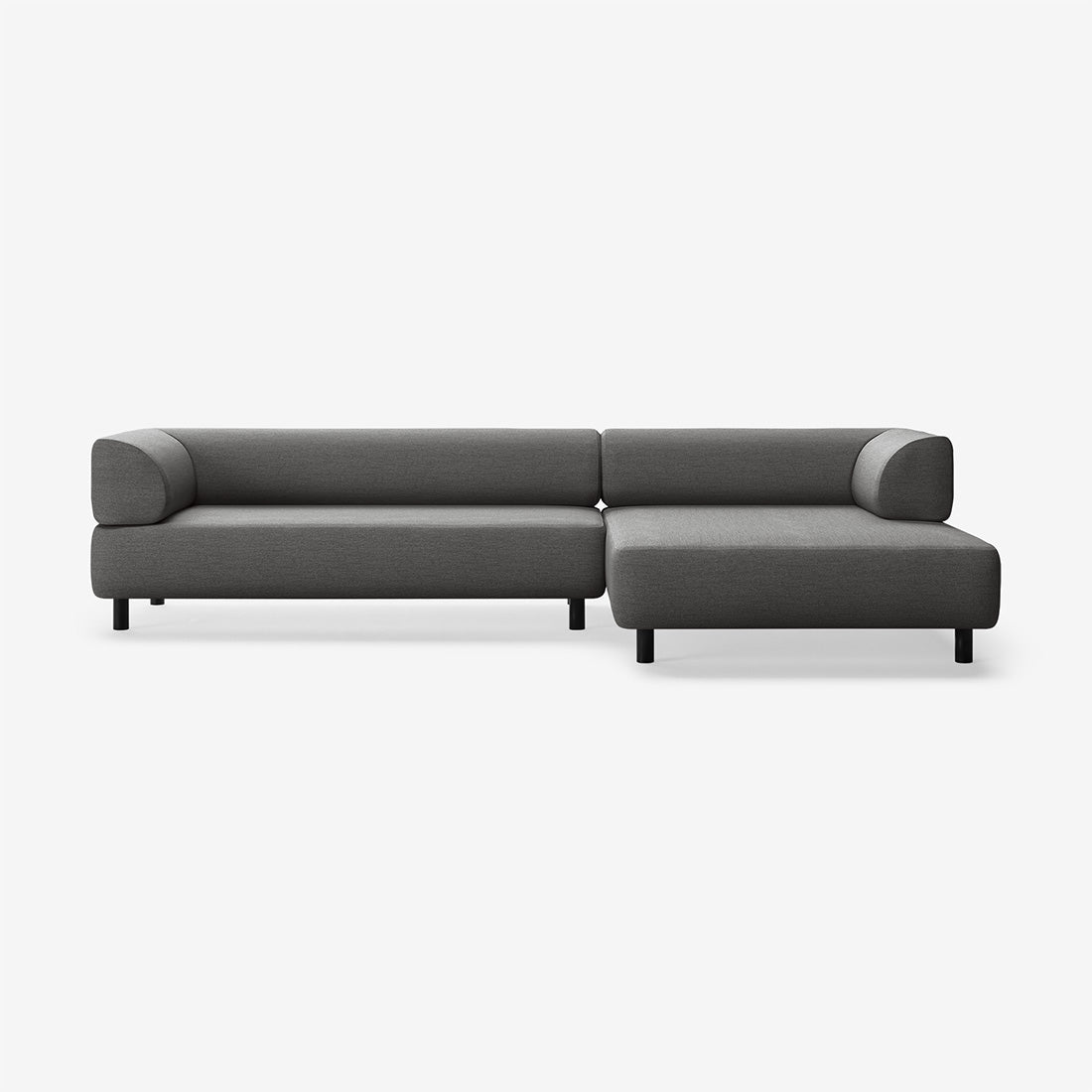 Bolder Sofa 320x170 cm (5-Sitzer)
