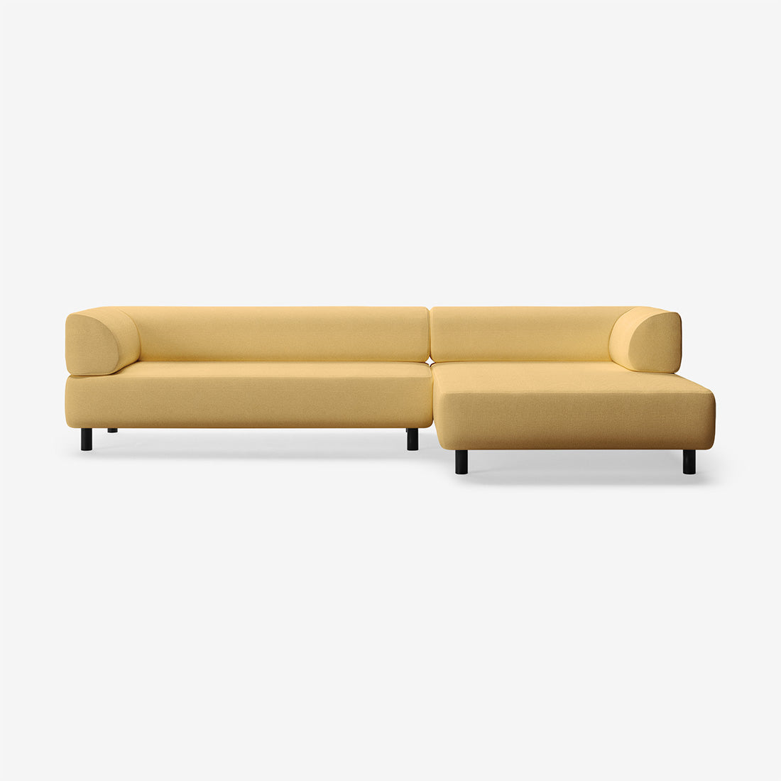Bolder Sofa 320x170 cm (5-Sitzer)