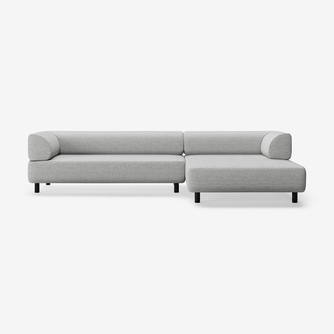 Bolder Sofa 320x170 cm (5-Sitzer)