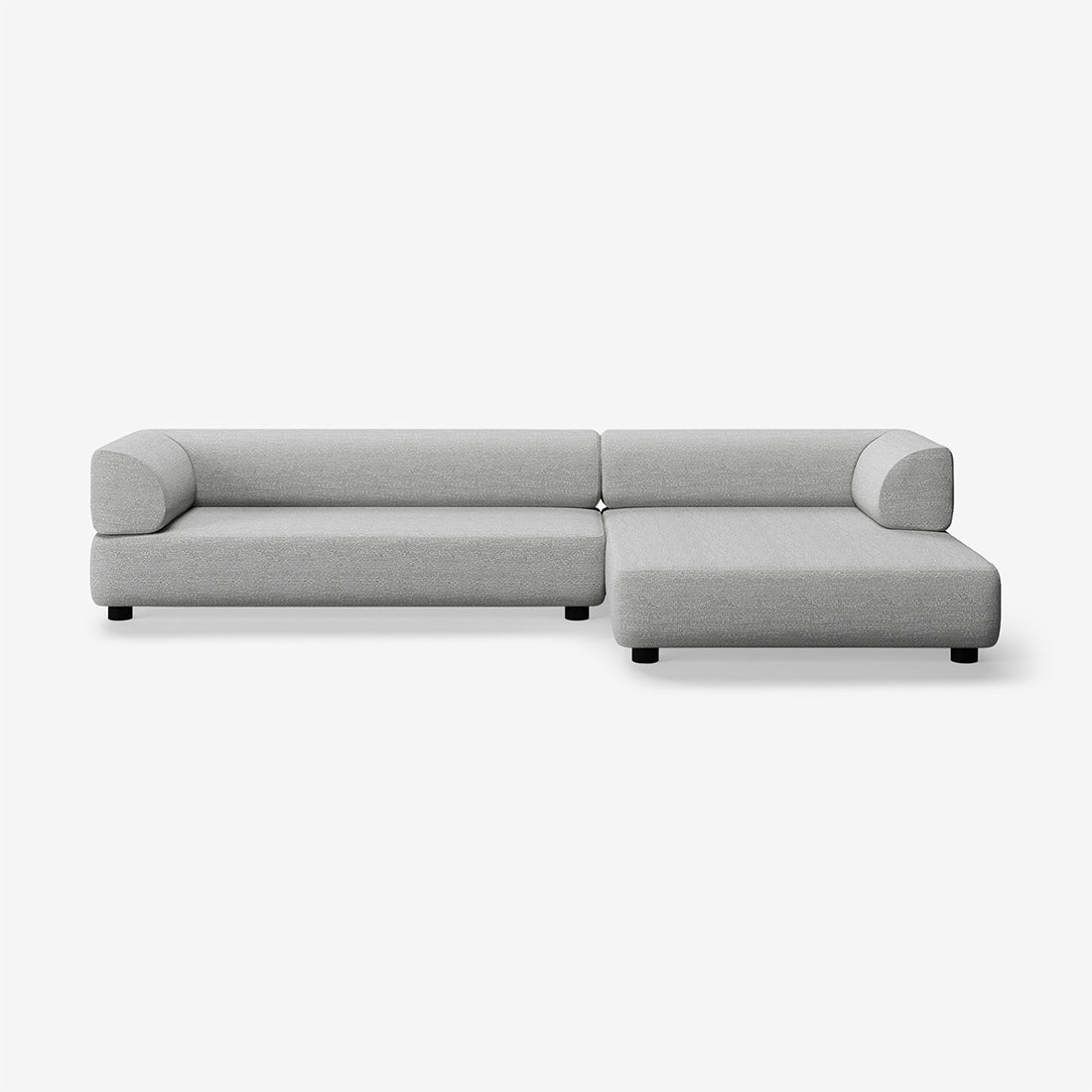 Bolder Sofa 320x170 cm (5-Sitzer)