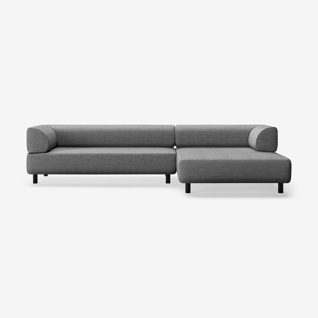 Bolder Sofa 320x170 cm (5-Sitzer)
