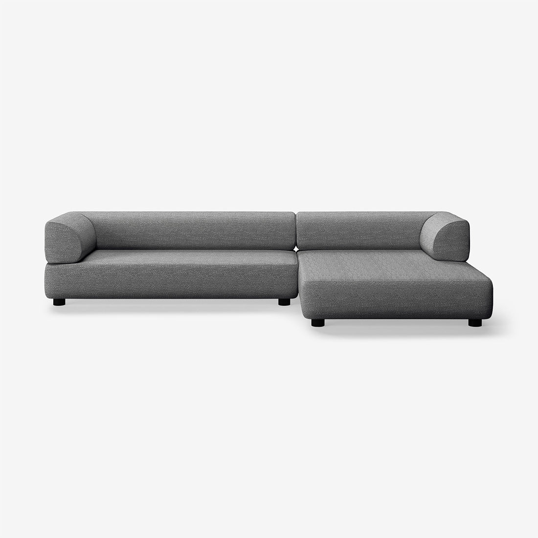 Bolder Sofa 320x170 cm (5-Sitzer)