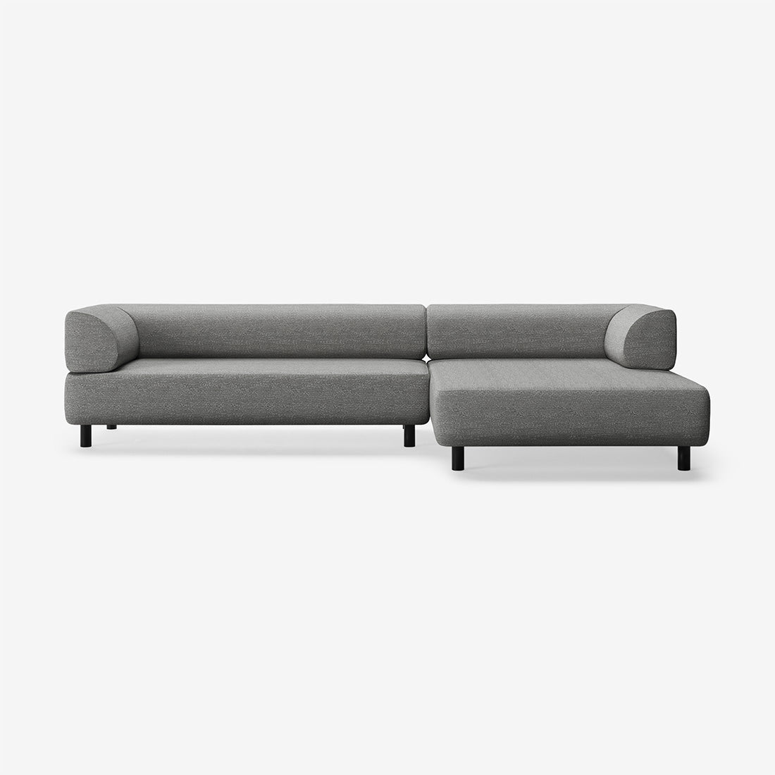 Bolder Sofa 320x170 cm (5-Sitzer)