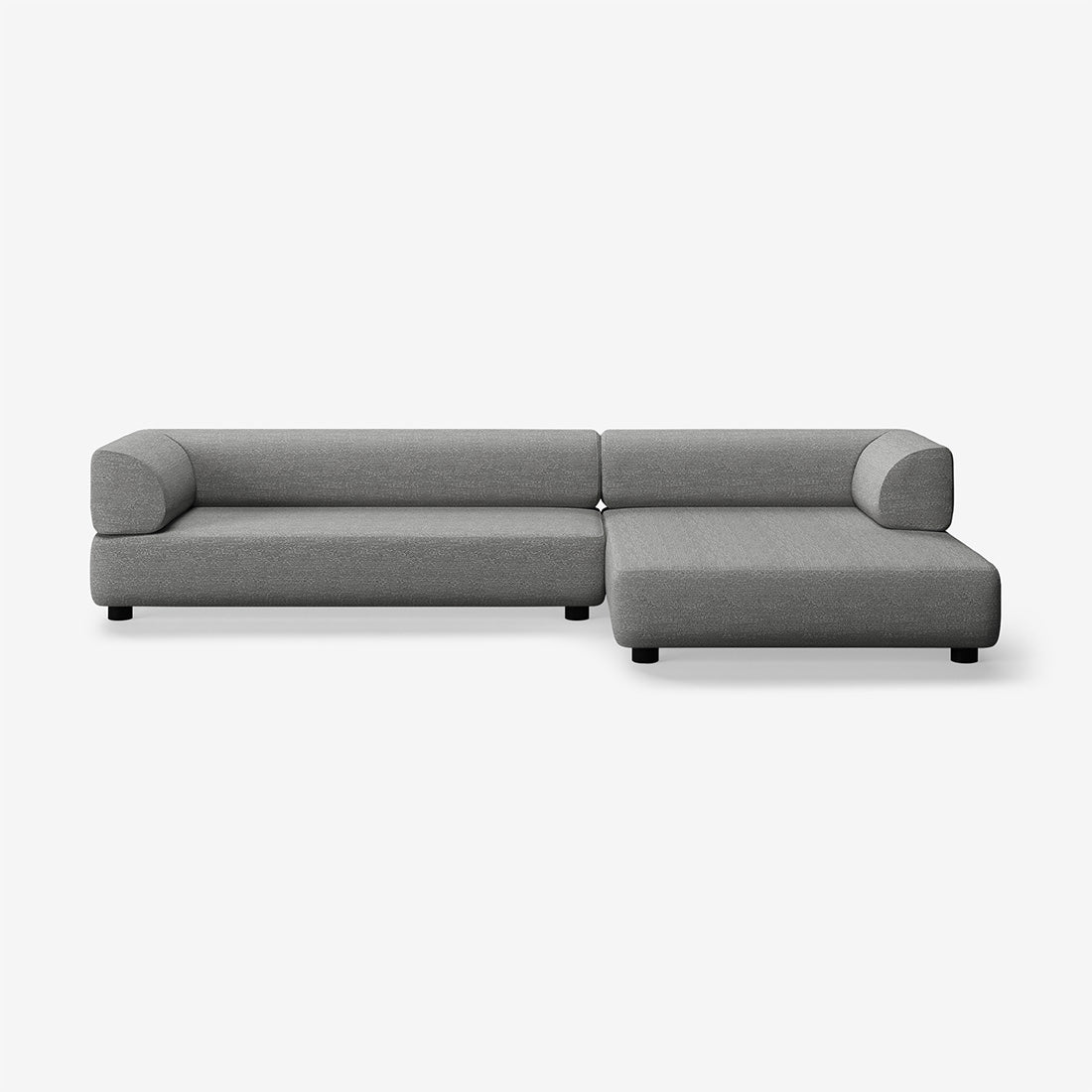 Bolder Sofa 320x170 cm (5-Sitzer)