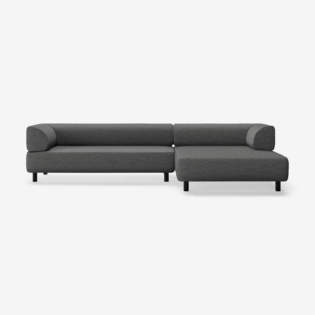 Bolder Sofa 320x170 cm (5-Sitzer)
