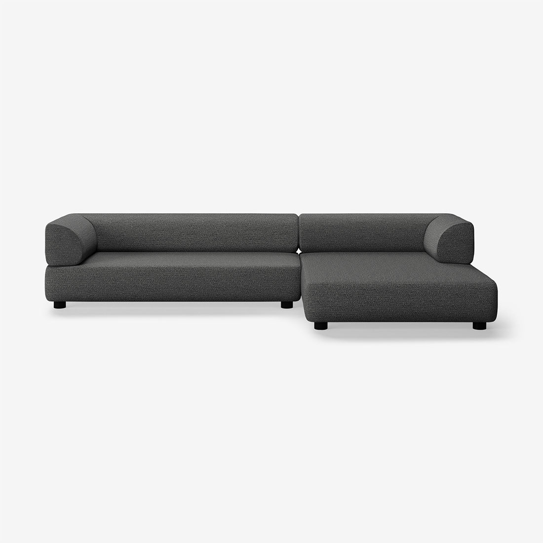 Bolder Sofa 320x170 cm (5-Sitzer)