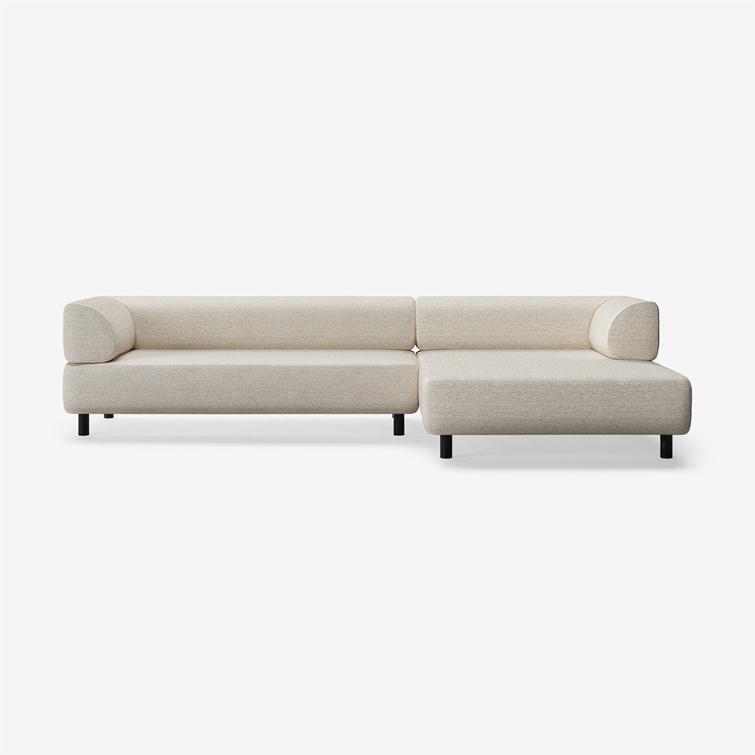 Bolder Sofa 320x170 cm (5-Sitzer)