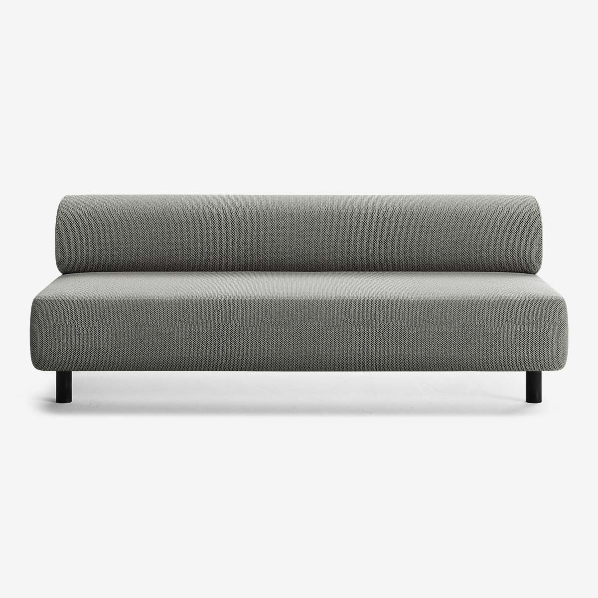 Bolder Sofa 3 Sitzer Arc Lead