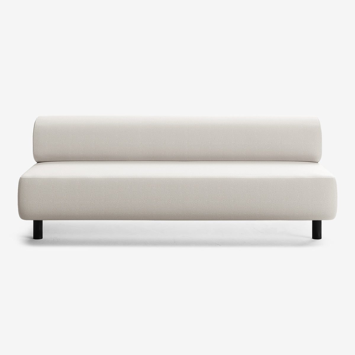Bolder Sofa 3 Sitzer Loop Marble
