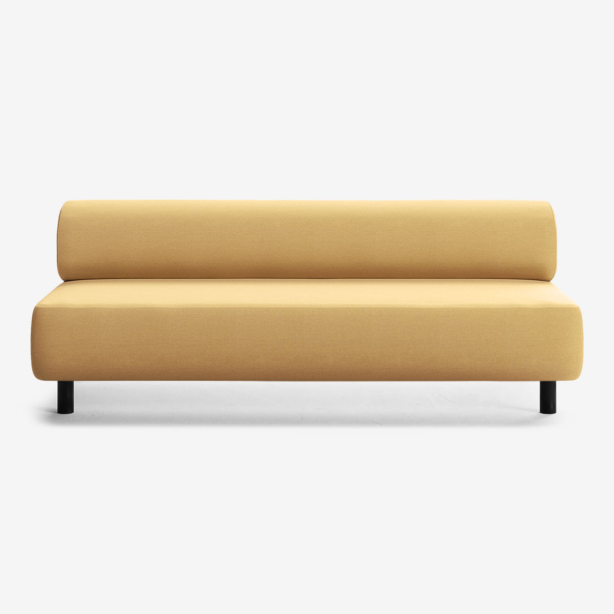 Bolder Sofa 3 Seater