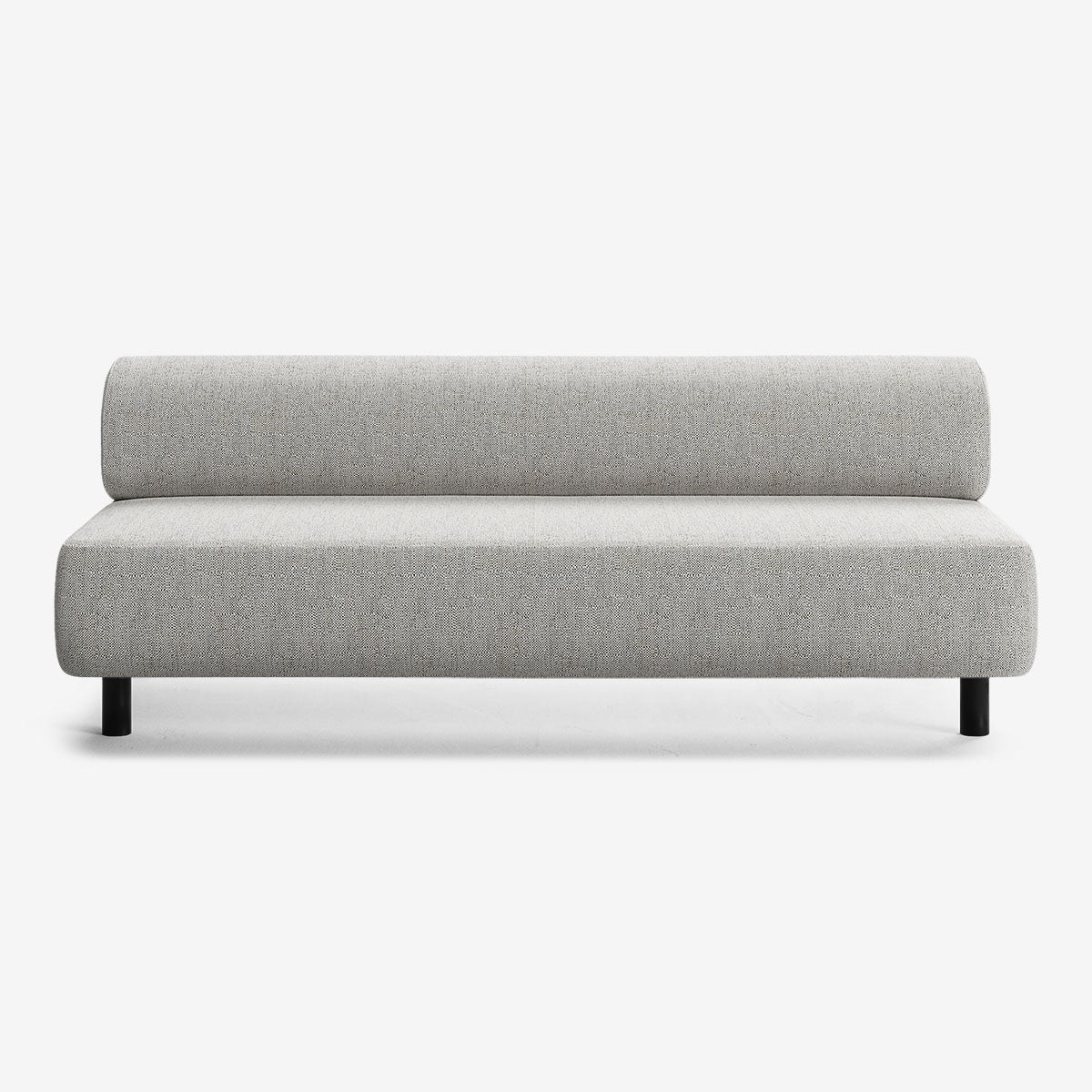 Bolder Sofa 3 Sitzer Savant Nimbus