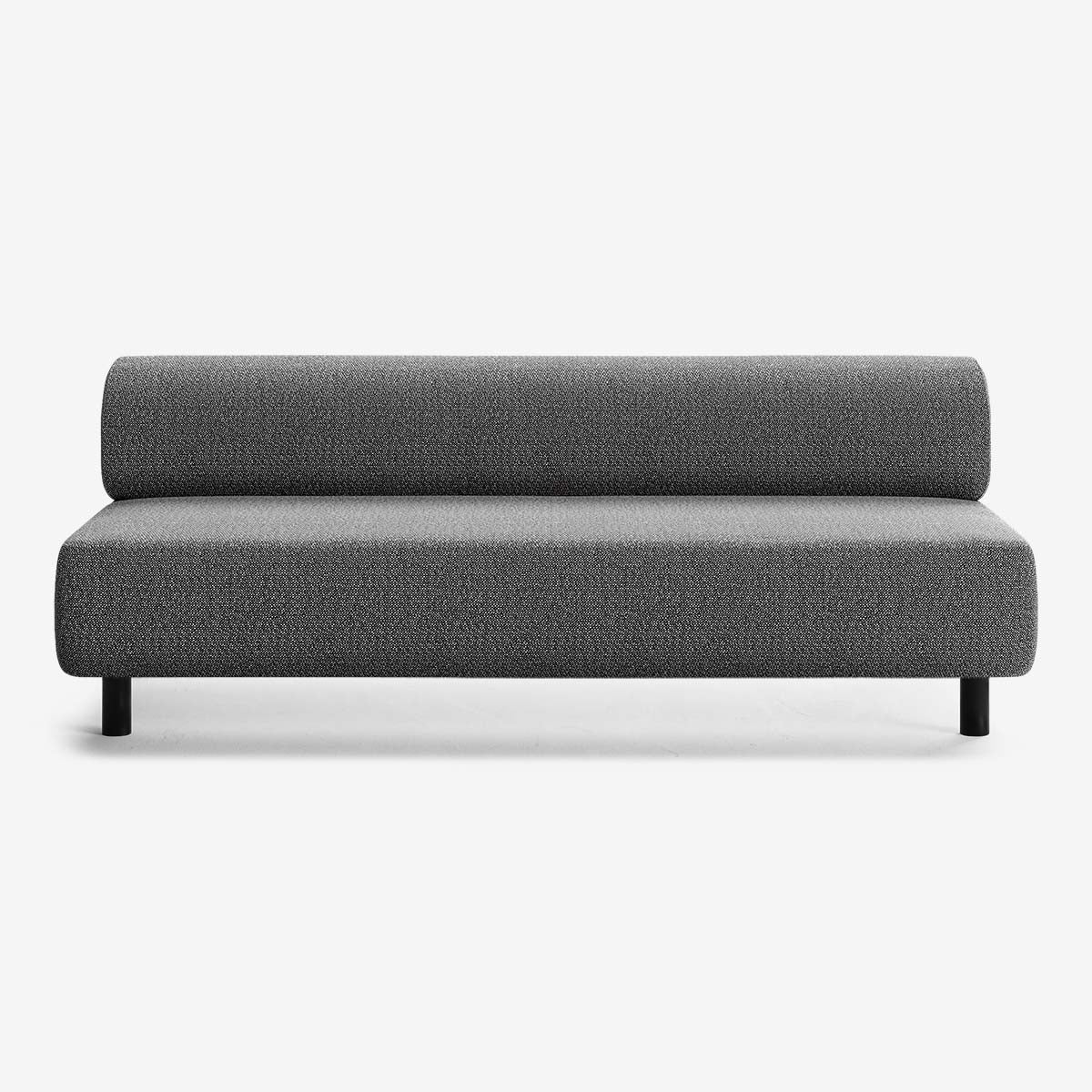 Bolder Sofa 3 Sitzer Savant Tornado