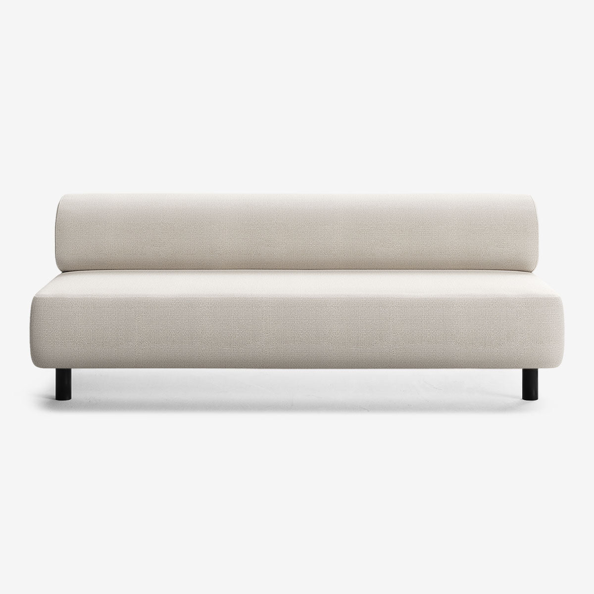 Bolder Sofa 3 Sitzer Savant Whisper