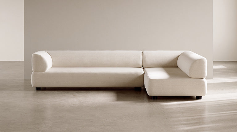 Bolder 5-Seater
