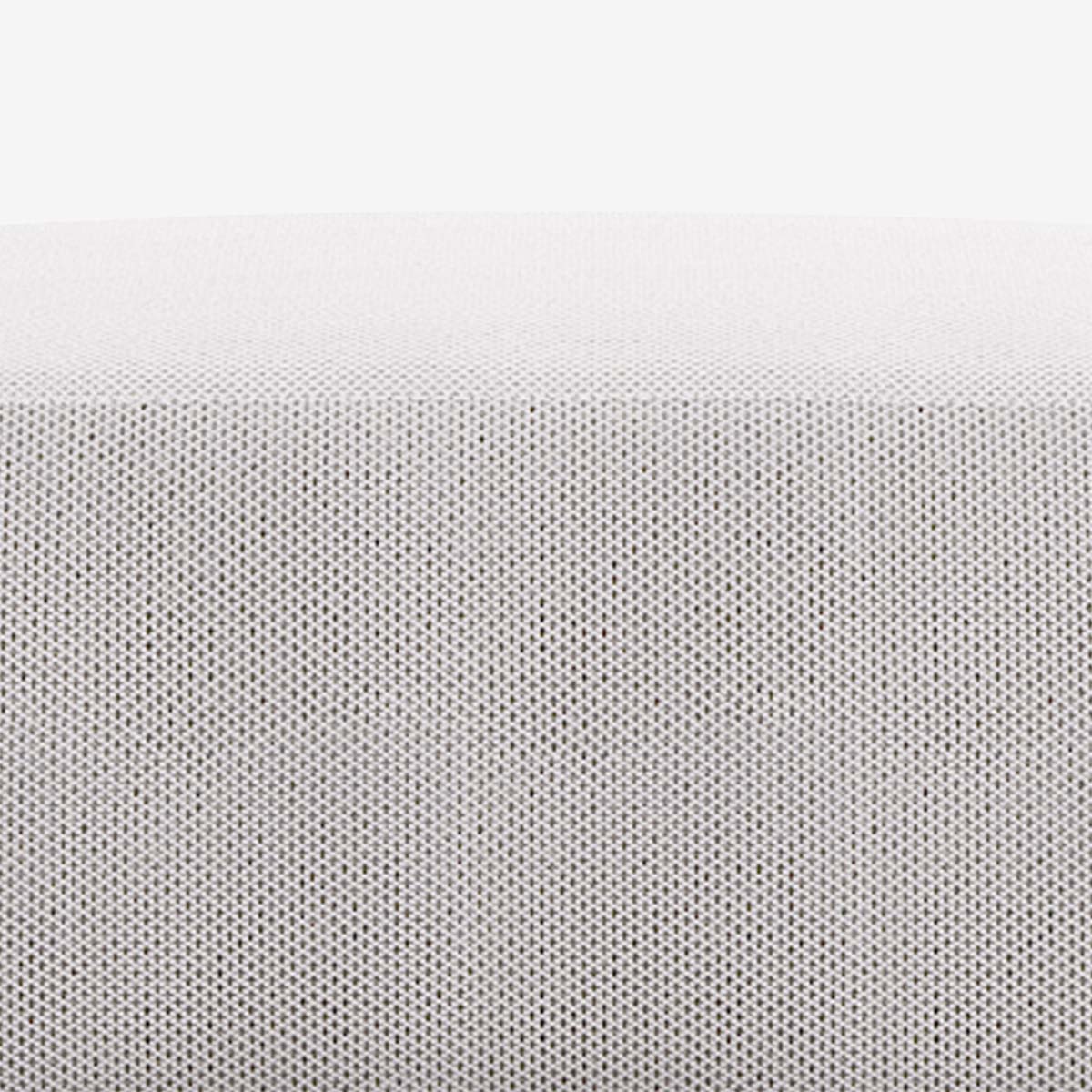 Bolder Sofa Arc Concrete Hocker Detail 02