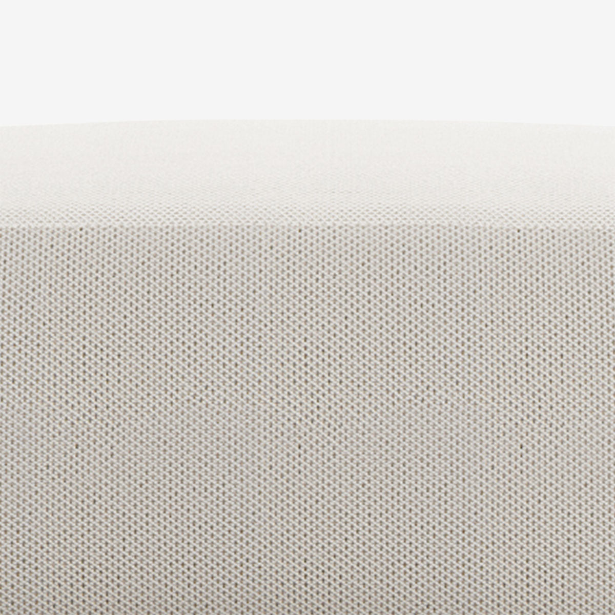 Bolder Sofa Arc Frame Hocker Detail 02