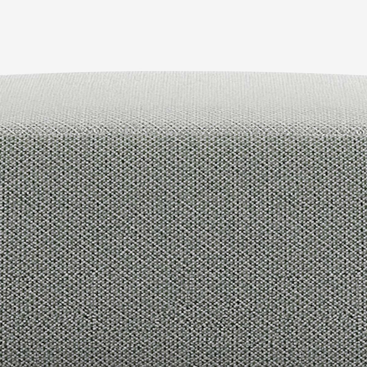 Bolder Sofa Arc Lead Hocker Detail 02