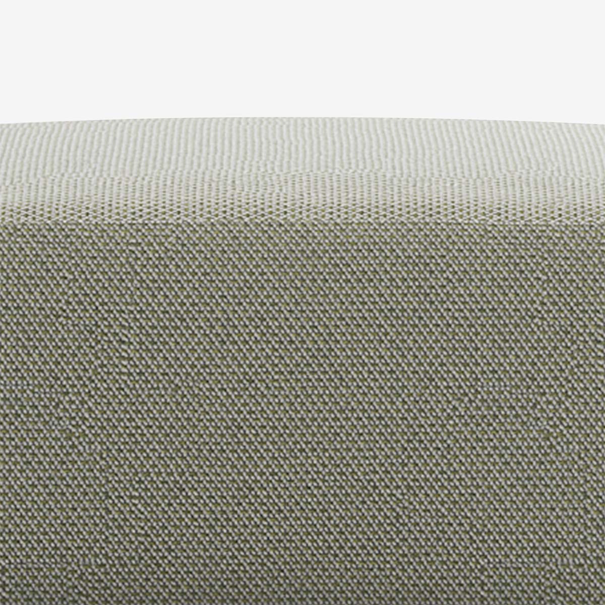 Bolder Sofa Arc Oxide Hocker Detail 02