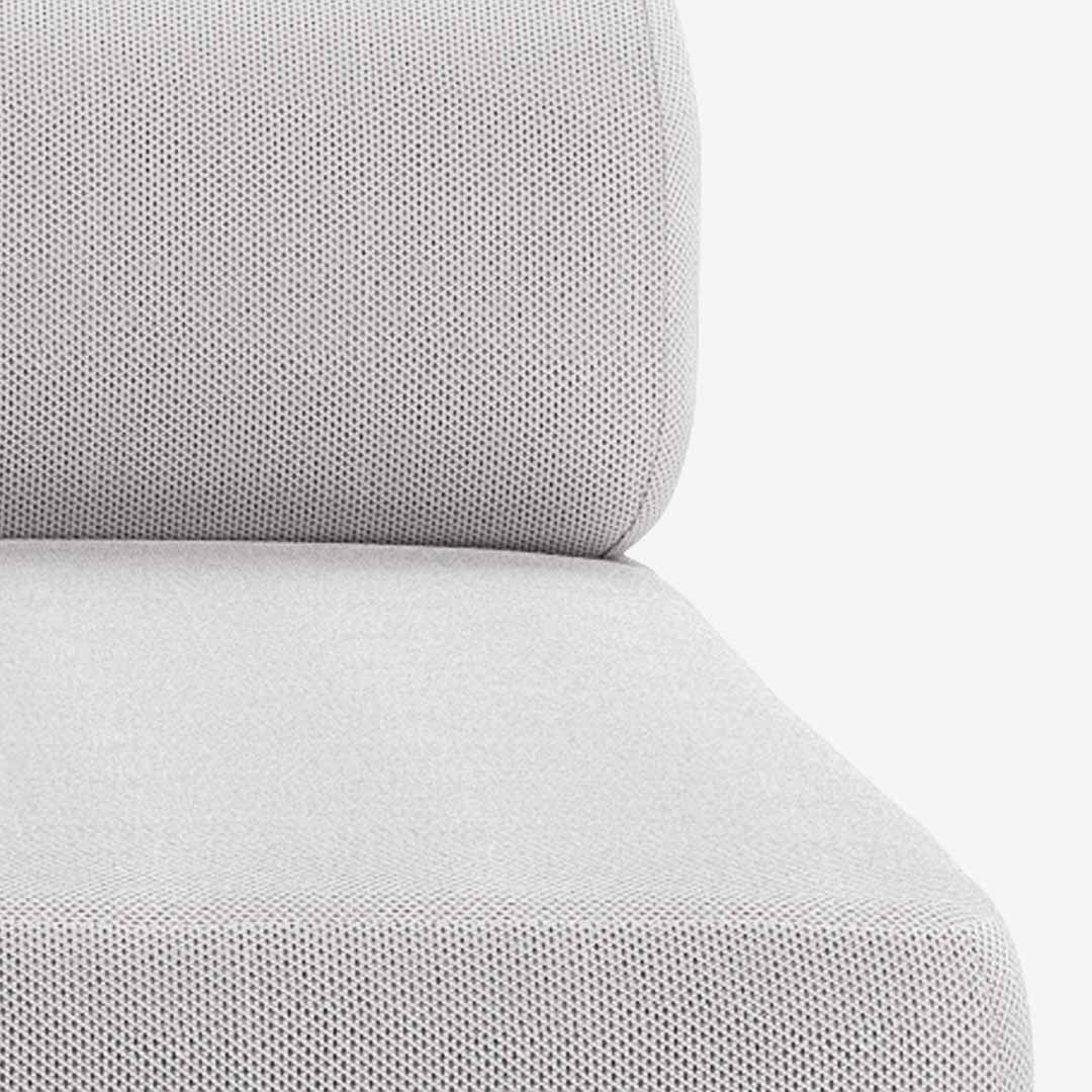 Bolder Divan Links
