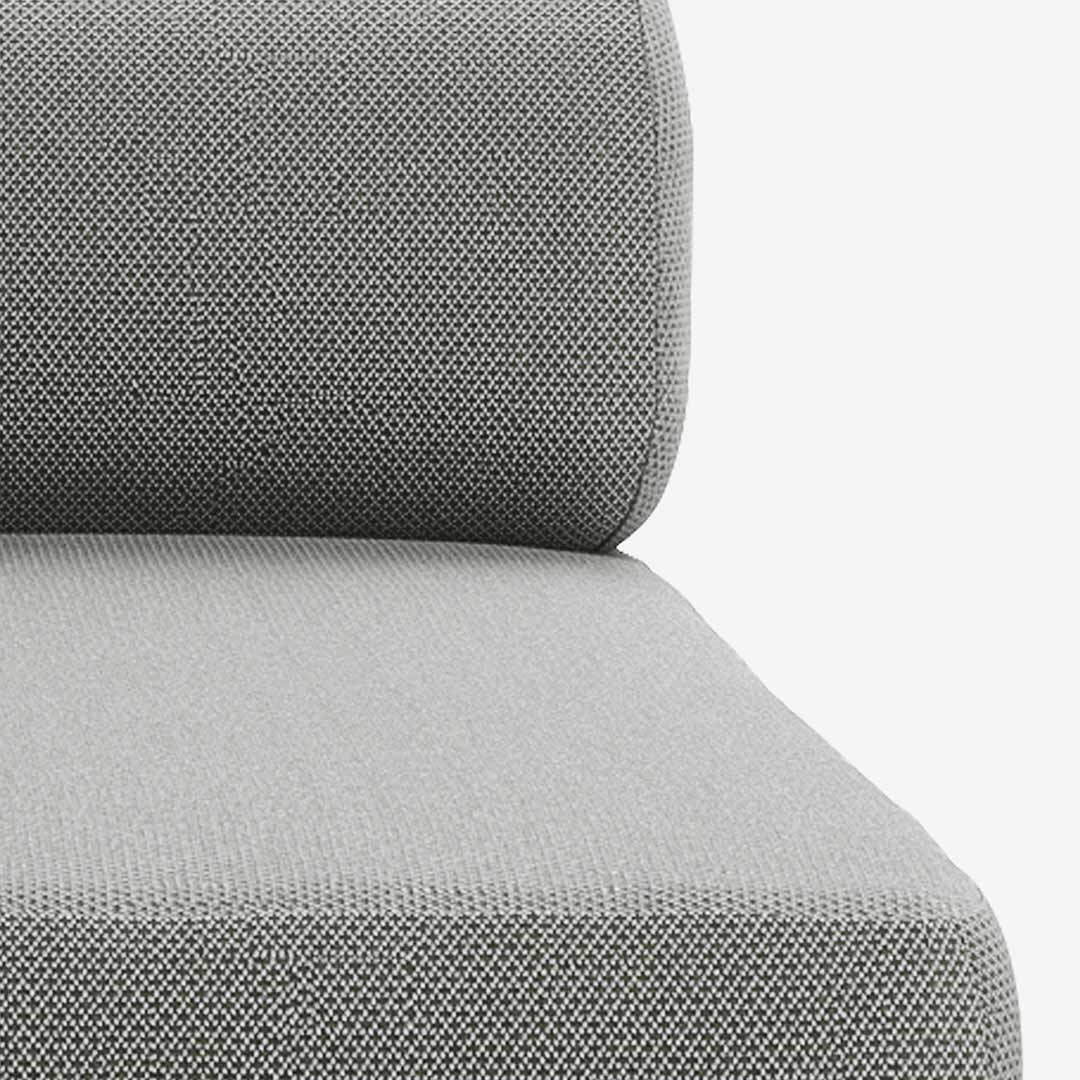 Bolder Divan Links