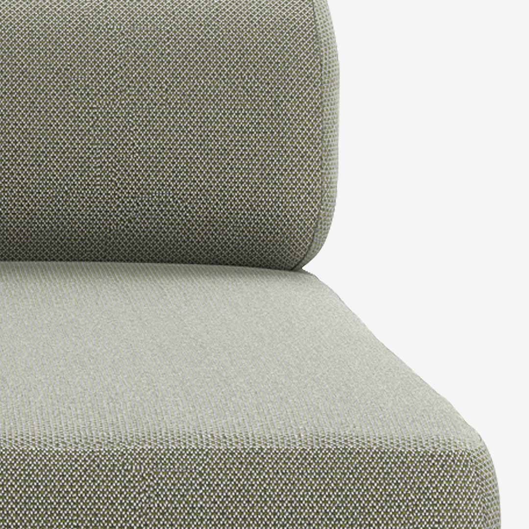 Bolder Divan Links
