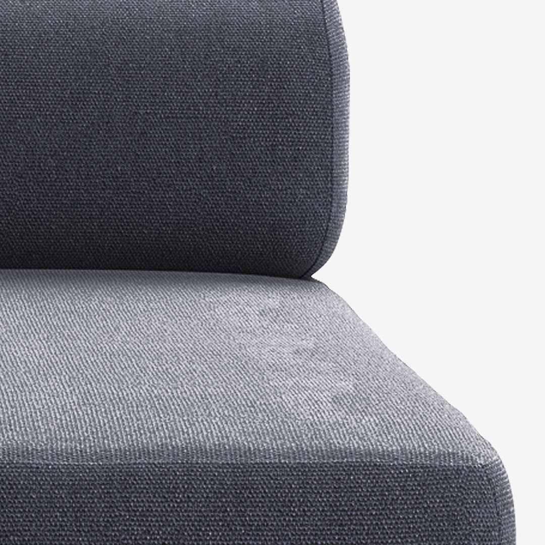 Bolder Divan Links