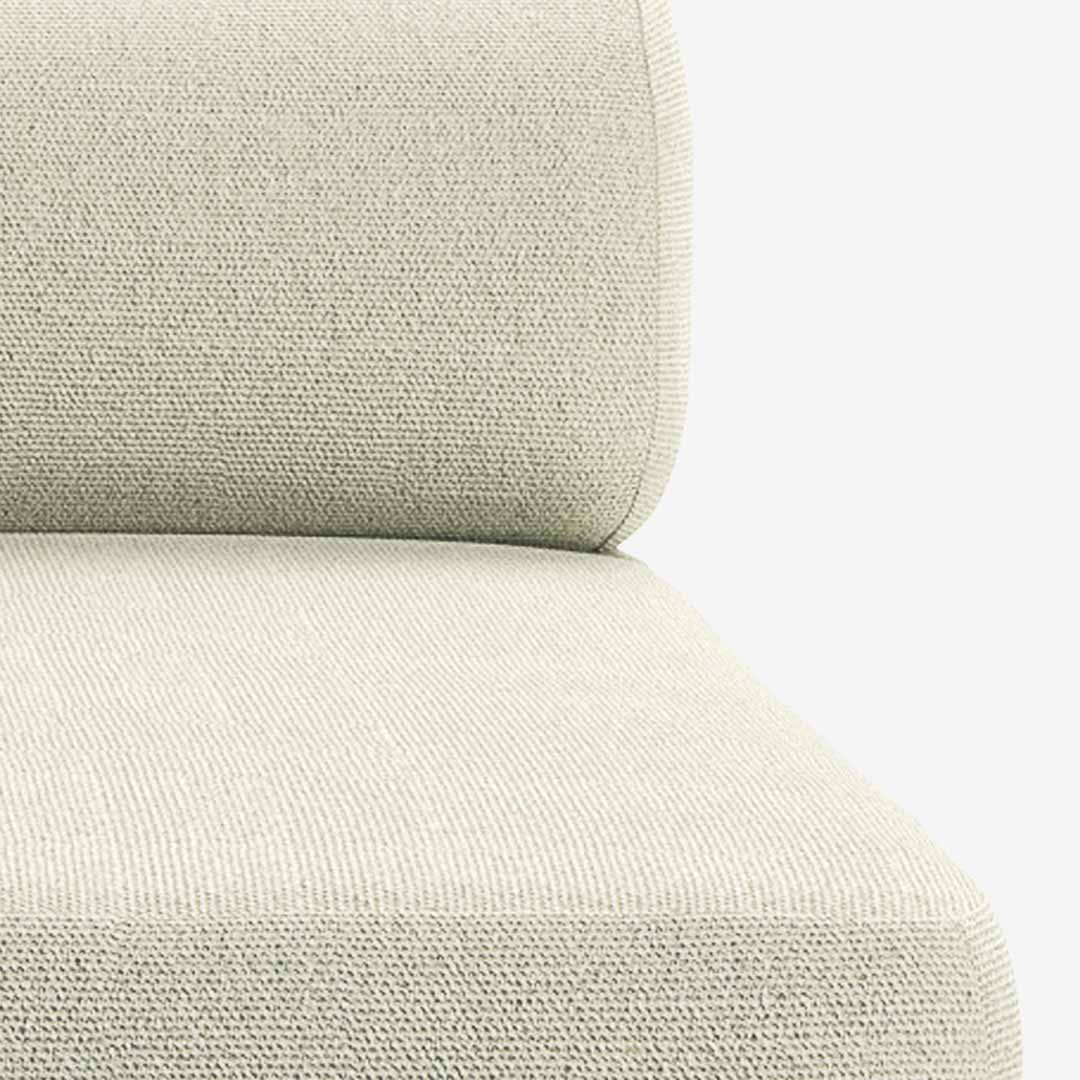 Bolder Divan Links