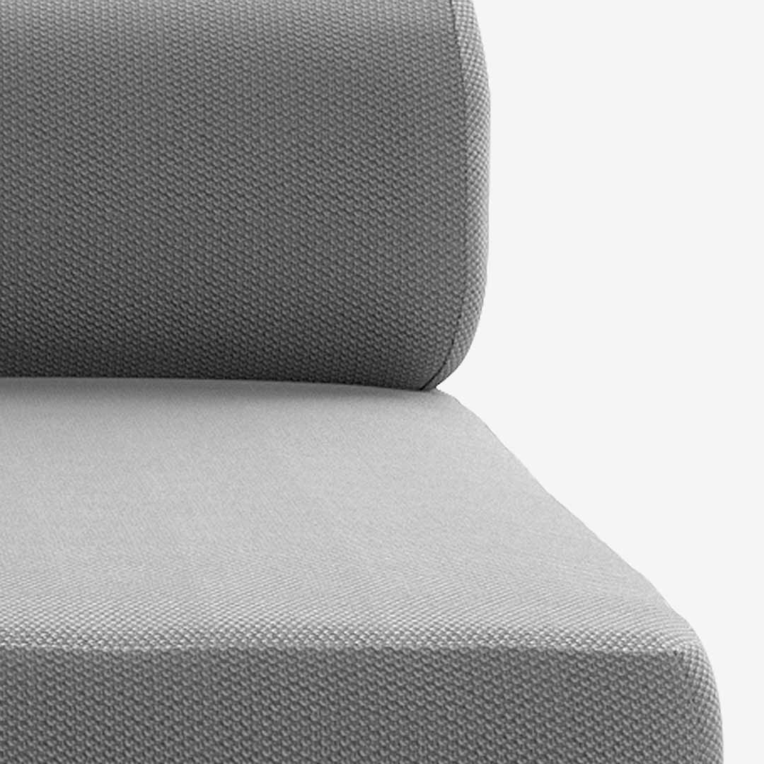 Bolder Divan Links
