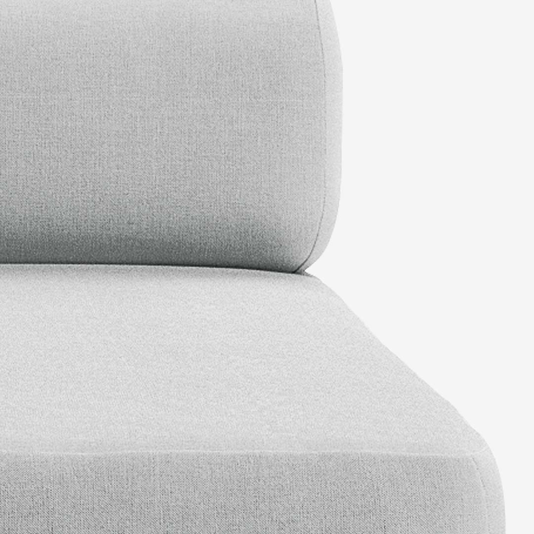 Bolder Divan Links
