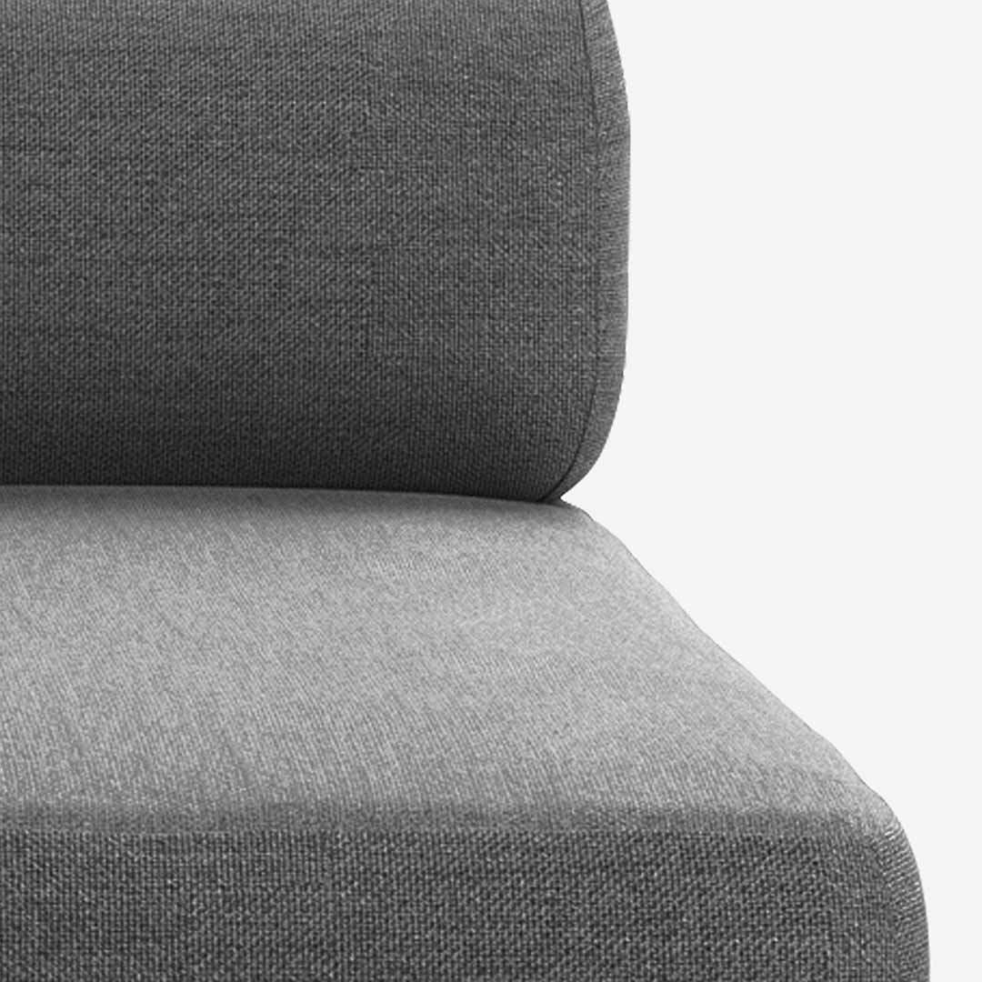 Bolder Divan Links