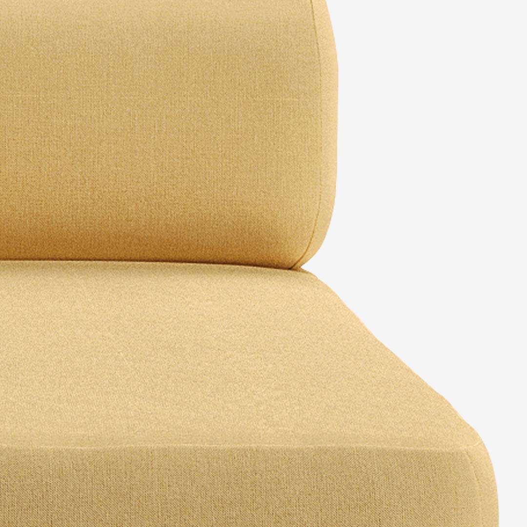 Bolder Divan Links