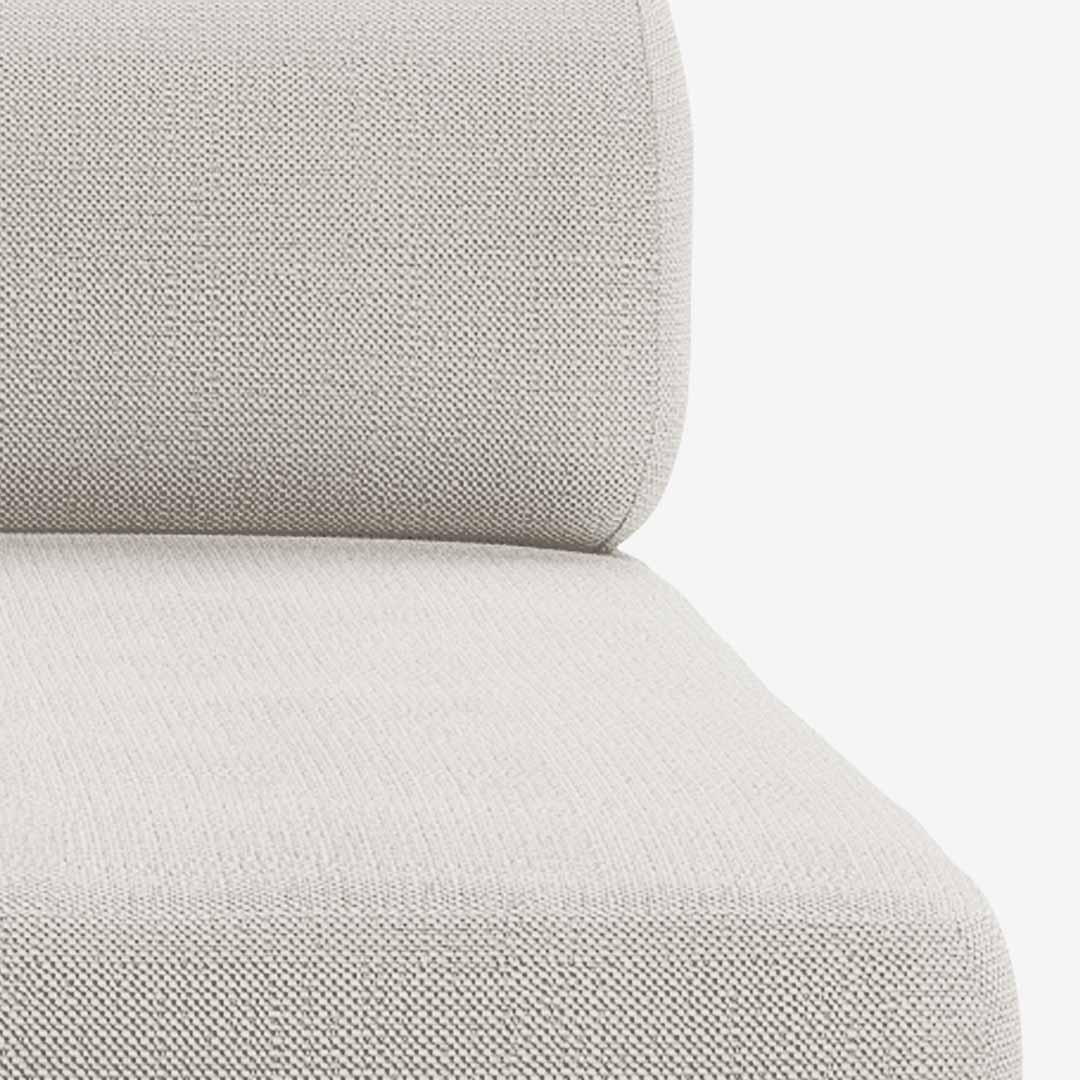 Bolder Divan Links