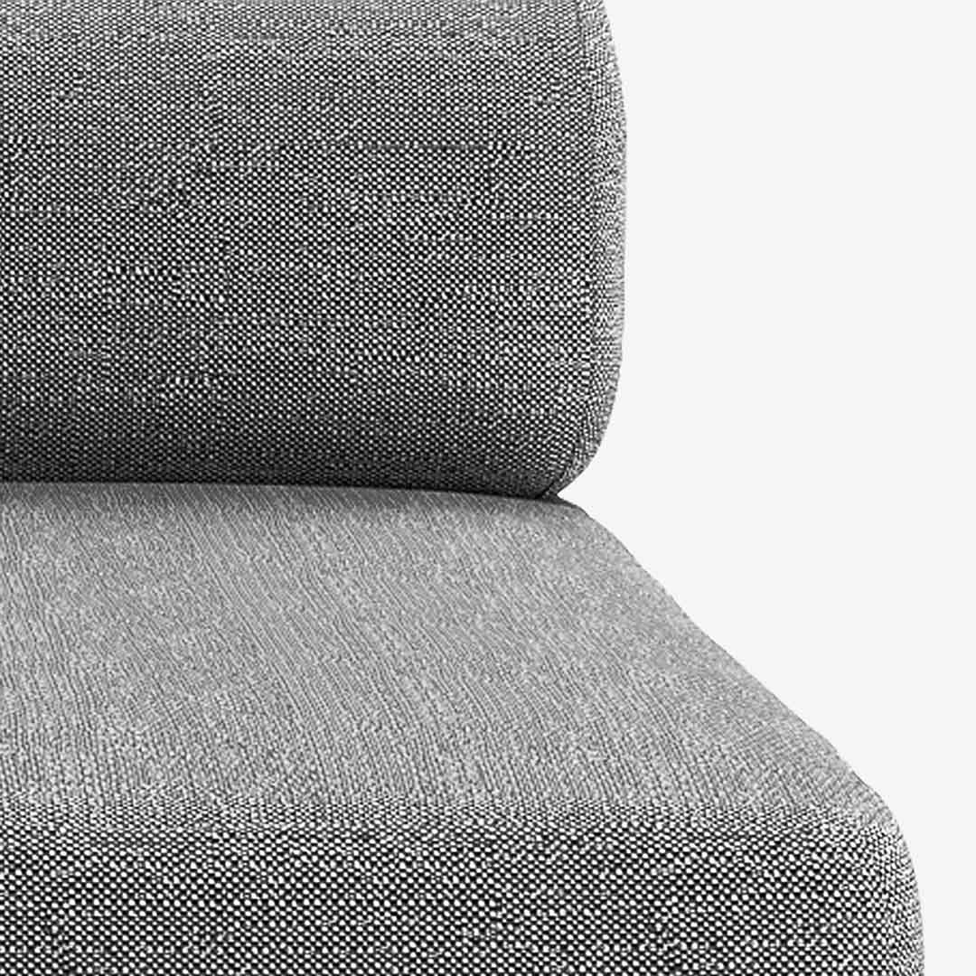Bolder Divan Links