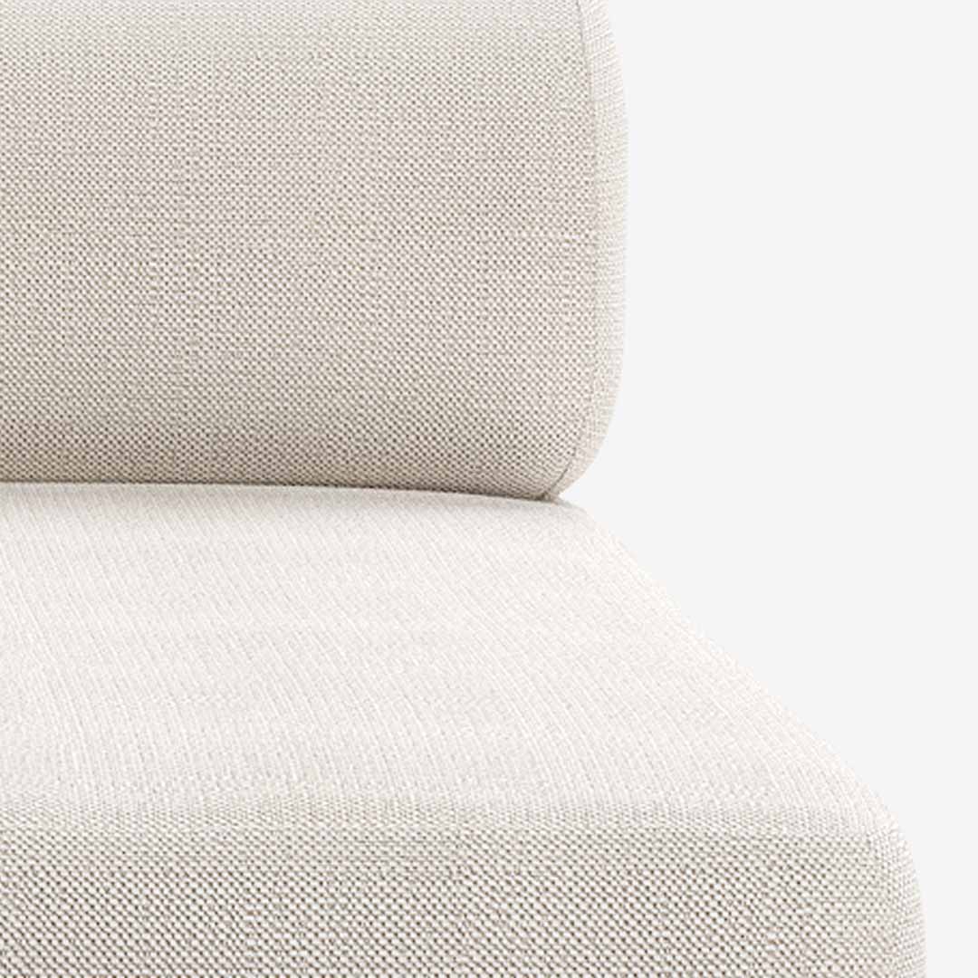 Bolder Divan Links
