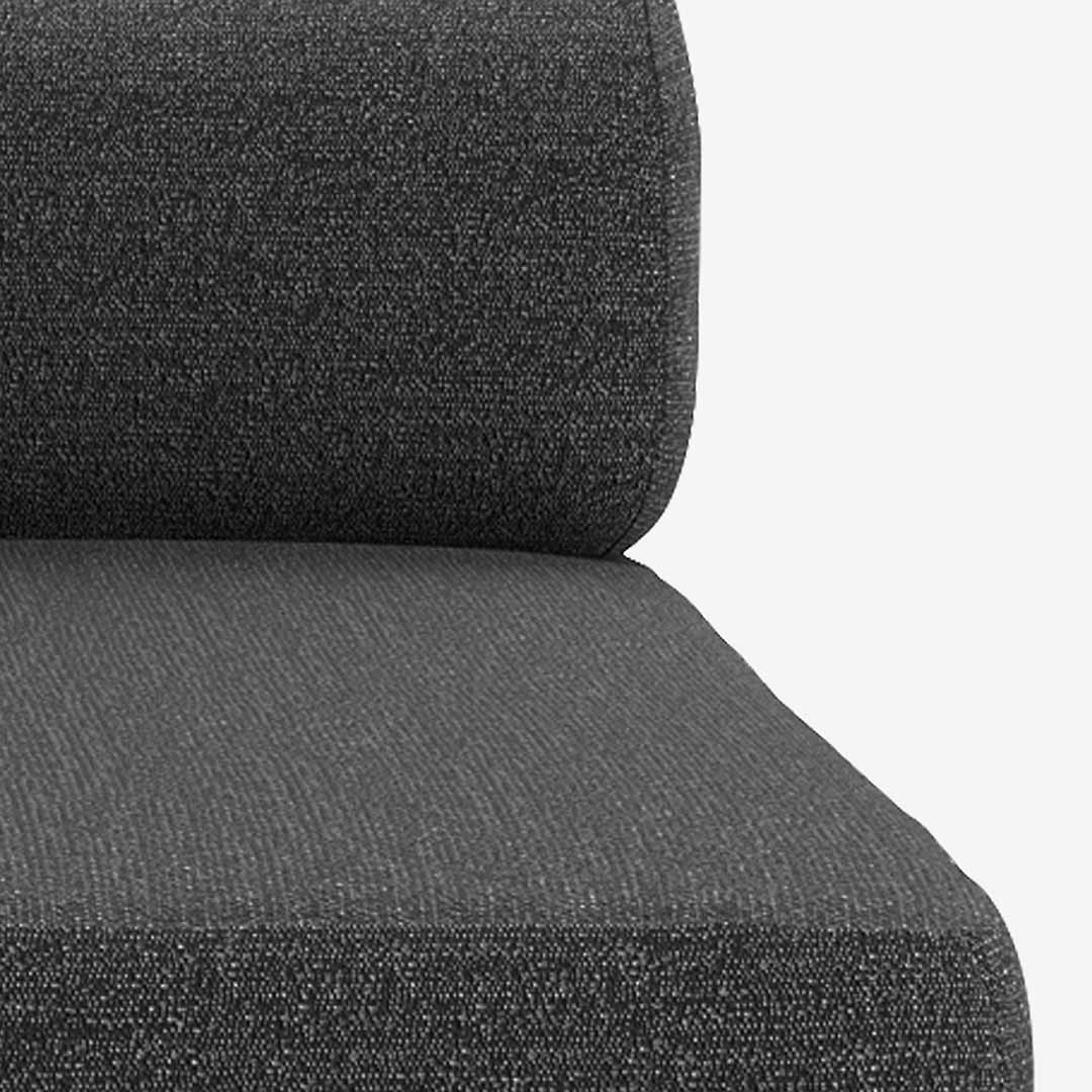 Bolder Divan Links