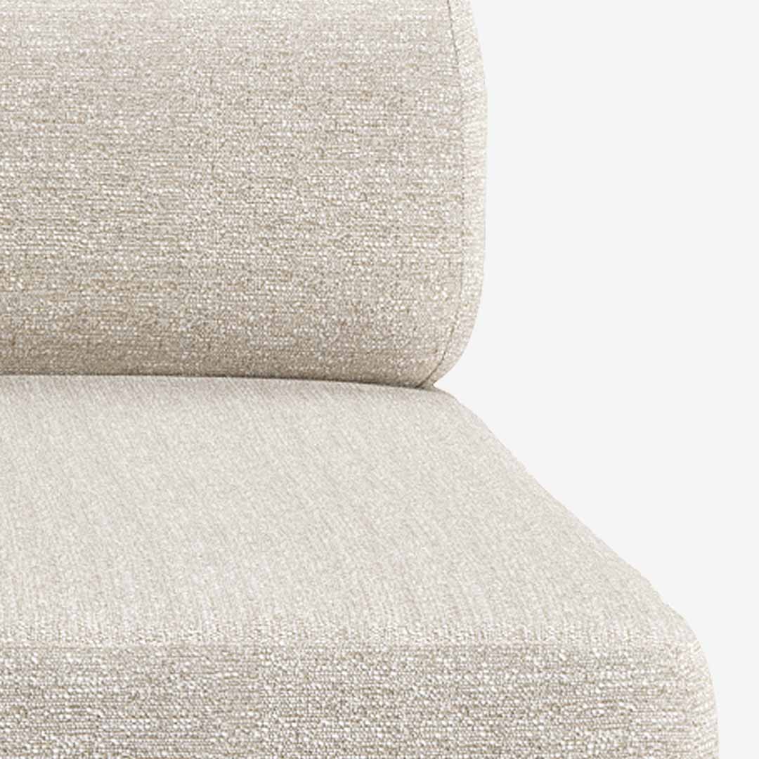Bolder Divan Links