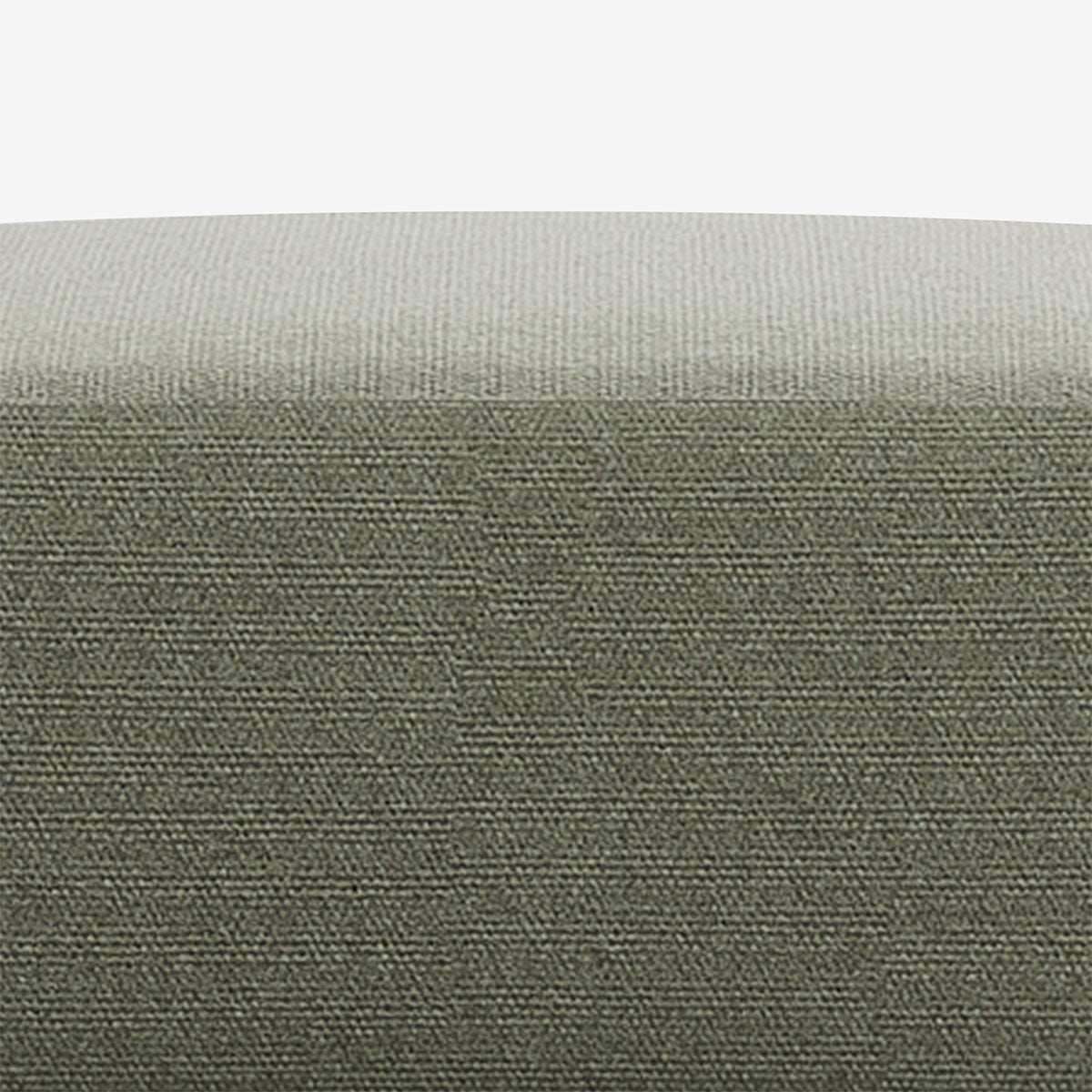 Bolder Sofa Heritage Leaf Hocker Detail 02