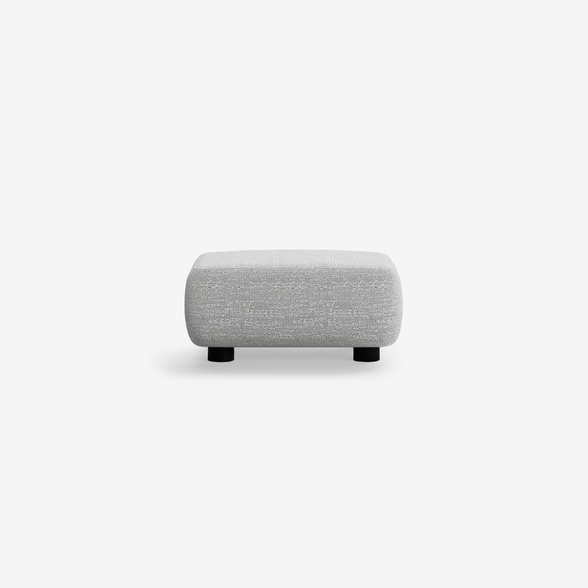 Bolder Sofa Hocker Savant Nimbus Niedrige Beine