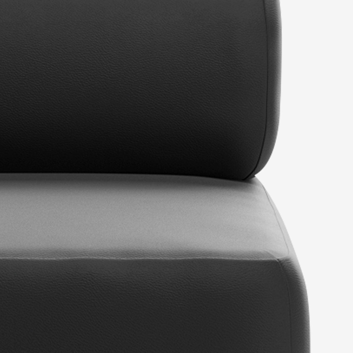 Bolder Sofa 1 Seater