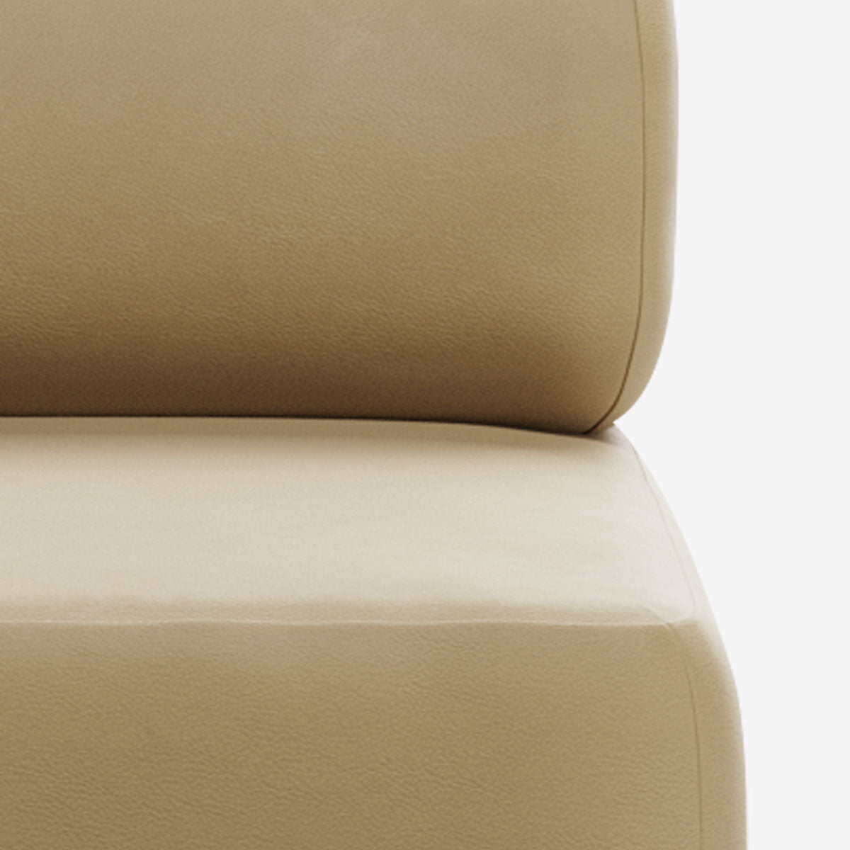 Bolder Sofa 1 Seater