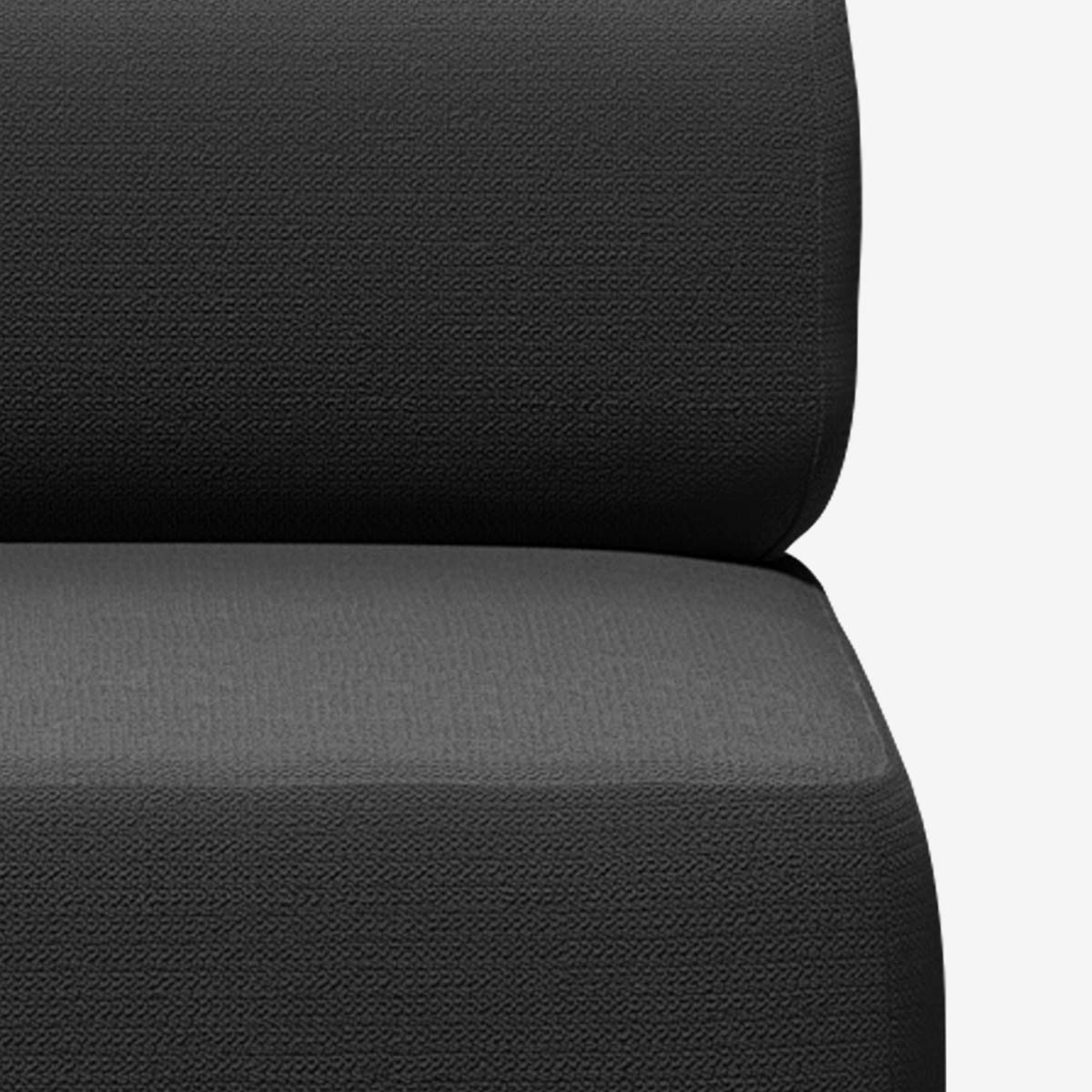 Bolder Sofa 1 Seater
