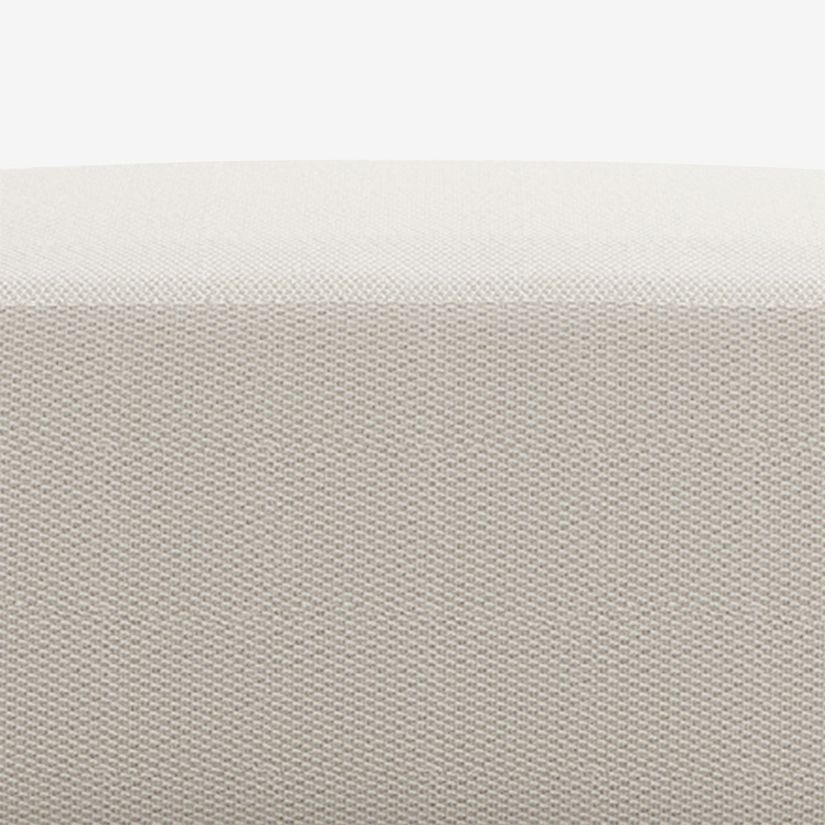 Bolder Sofa Loop Marble Hocker Detail 02